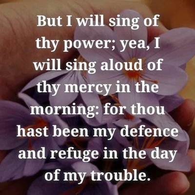 I'm cool headed person, I love listening to gospel music because it give me strength spiritually,also a caring person