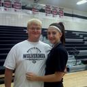 marcus faust - @FaustGarvey69 - Twitter