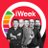 iWeek (la semaine Apple) | podcast