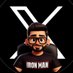 Javi_el_fifi (@javi_el_fifi) Twitter profile photo Javi_el_fifi (@javi_el_fifi) Twitter profile photo