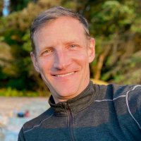 Brian Finrow (@finrow) 's Twitter Profile