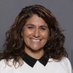Danielle Melman (@danielleamelman) Twitter profile photo Danielle Melman (@danielleamelman) Twitter profile photo