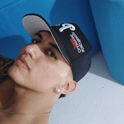 Ocp014's profile picture. 