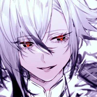 鹿宮さんのプロフィール画像