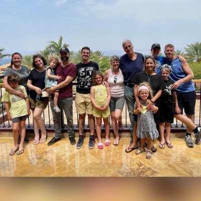 Bh9820's profile picture. 