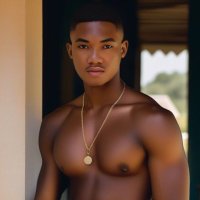 futureguy (@futureguy2050) 's Twitter Profile