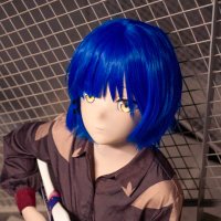 MOJI (@moji2021) 's Twitter Profile Photo MOJI (@moji2021) 's Twitter Profile Photo