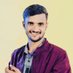 Lavesh Gurjar (@lavesh__14) Twitter profile photo Lavesh Gurjar (@lavesh__14) Twitter profile photo