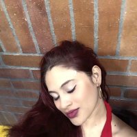 Tatiana Lopez (@cupcakevainillo) 's Twitter Profile