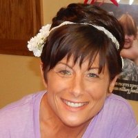 Katie Dempsey (@kd66bug) 's Twitter Profile