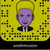 Analin Trusion (@analin_trusion) Twitter profile photo Analin Trusion (@analin_trusion) Twitter profile photo