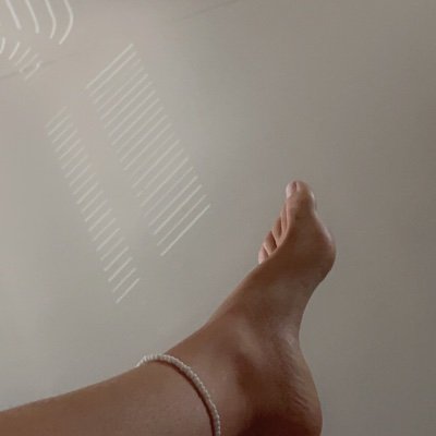 ONLY REAL ACCOUNTS ACCEPTED
And if you choose color of my nails 💅
LOVE MANGA 👾
FOR MORE PICTURE 💰
https://t.co/tZgMNAKXqo
WIN 2 pictures 🥵
100% anonym😶🌫️