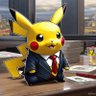 SaulGoodman_x's profile picture. AKA Hassy | MI Pikachu | https://t.co/q7KG1tzspJ