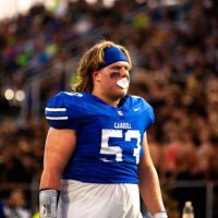 Brody Beeks (@beeksbrody) 's Twitter Profile