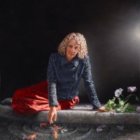 Kate Leslie (@katy_skier) 's Twitter Profile Photo Kate Leslie (@katy_skier) 's Twitter Profile Photo