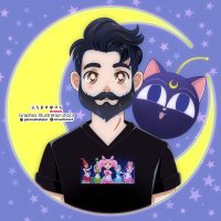 AhmedSultan (アフメト皇帝)(@AhmedSultanF) 's Twitter Profile Photo