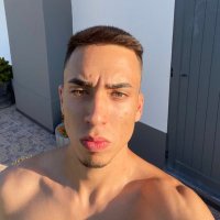 Alex💨 (@alex_silvinha) 's Twitter Profile