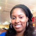 Candice Flowers - @CandiceBarrett - Twitter