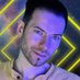 Xander Great (@_xandergreat) Twitter profile photo Xander Great (@_xandergreat) Twitter profile photo