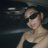 Larissacelaya's profile image
