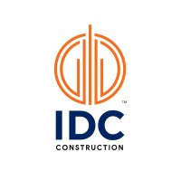 IDC Construction(@Constructi81266) 's Twitter Profile Photo