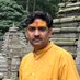 Yogesh Rana (@yogeshkrana) Twitter profile photo Yogesh Rana (@yogeshkrana) Twitter profile photo