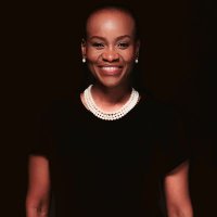 Brenda Msangi(@BKinemo) 's Twitter Profile Photo