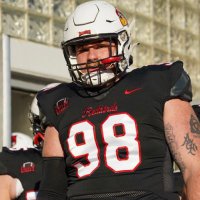 Jake Siegal (@siegaljake) 's Twitter Profile Photo