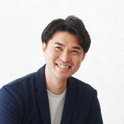 Haul, inc. Founder&CEO | Compound Startupの経営に挑戦しています。 創業メンバー(Engineer/Designer/PdM/Business)絶賛採用中です。テック企業の技術スタックデータベース「what we use」運営中。 https://t.co/ff9rFIyU2Z