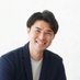 平田 拓嗣| Haul Founder&CEO (@hiro11k) Twitter profile photo 平田 拓嗣| Haul Founder&CEO (@hiro11k) Twitter profile photo