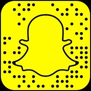 AloAlharth58588's profile picture. 