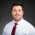 Jordan T. Roach (@jordantroach1) Twitter profile photo Jordan T. Roach (@jordantroach1) Twitter profile photo
