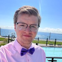 Alex Riehl (@riehlalex99) 's Twitter Profile