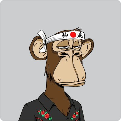 EgeSaglam438395's profile picture. 