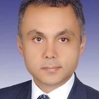 Dr. Mustafa Sözen(@Mustafa_Sozen) 's Twitter Profile Photo