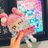 ktn_cure