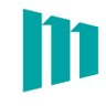 Miebach_Global's profile picture. 27 Offices. Four continents. One focus. Miebach is the global, integrated supply chain partner for market leaders.
