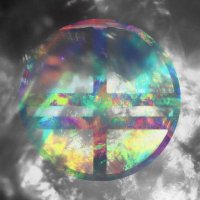 PanaMuse (@panamintmanse) 's Twitter Profile