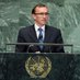 Espen Barth Eide (@espenbartheide) Twitter profile photo Espen Barth Eide (@espenbartheide) Twitter profile photo