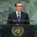 Espen Barth Eide (@EspenBarthEide) Twitter profile photo