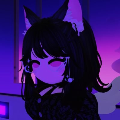 𝕓𝕖𝕪𝕝𝕒⁷さんのプロフィール画像