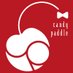 ネムネム🍒candy paddle (@nemu_cp) Twitter profile photo ネムネム🍒candy paddle (@nemu_cp) Twitter profile photo