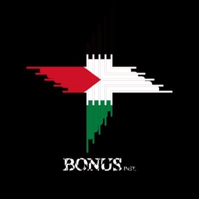 CHE_Bonus_kw Profile Picture