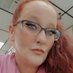 Natural42Kcuptittys (@4kcupsexkitten) Twitter profile photo Natural42Kcuptittys (@4kcupsexkitten) Twitter profile photo
