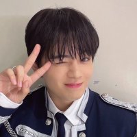 ume JAM (@enajkdq3lmjakr3) 's Twitter Profile
