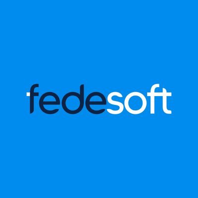 FedesoftCol Profile Picture