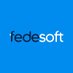 Fedesoft Colombia (@FedesoftCol) Twitter profile photo