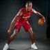 Caris LeVert (@carislevert) Twitter profile photo Caris LeVert (@carislevert) Twitter profile photo
