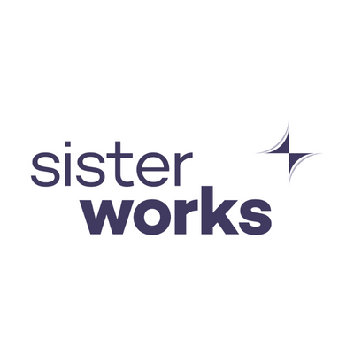 SisterWorks supports migrant, asylum seeker or refugee women to become financially independent and happily settled in Australia.