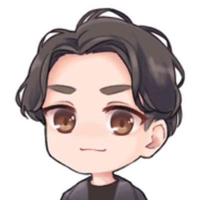 メルコイン Biz/CP Mgr←メルカリ Corp Dev Mgr←メルペイ(Finance)←メルペイ(BD)←三菱UFJ銀行 | IT/金融/音楽/ファッション/サウナ/バイク | ポジティブに呟きます | 副業でSeed期のFinance、新規事業開発コンサルに携わり、過去には起業し会社経営もしていました